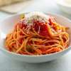 Pasta Vegetariana